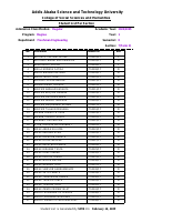 ENG.Sec.7.pdf